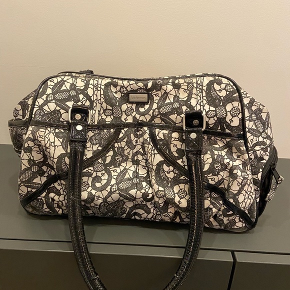 Lululemon tote bag - Picture 1 of 4